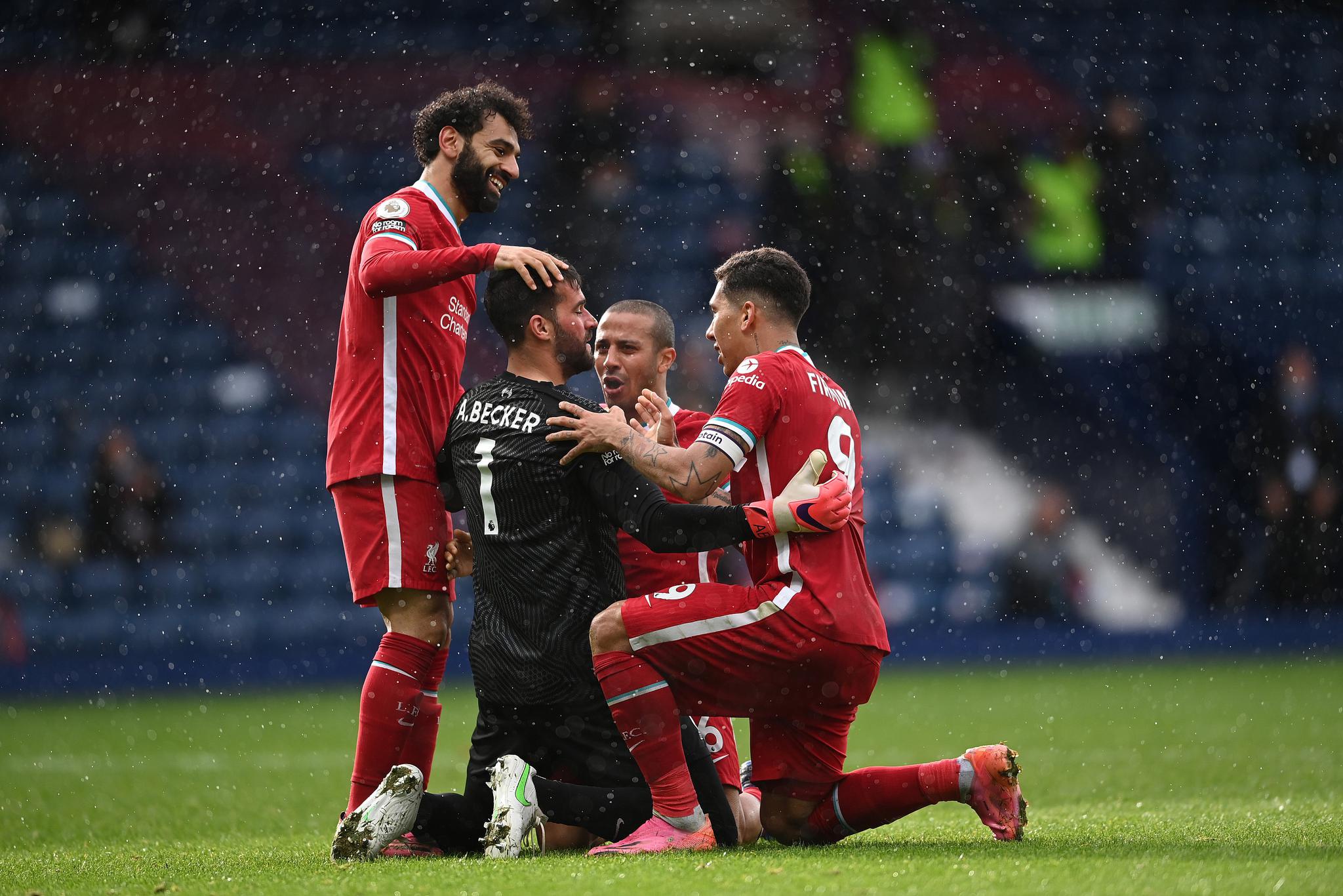 拉莫斯：郑州这座城市很不错，中国人比沙特人更热情更好融入（拉莫斯谈郑州：城市很棒，中国人的热情与融入度超过沙特）