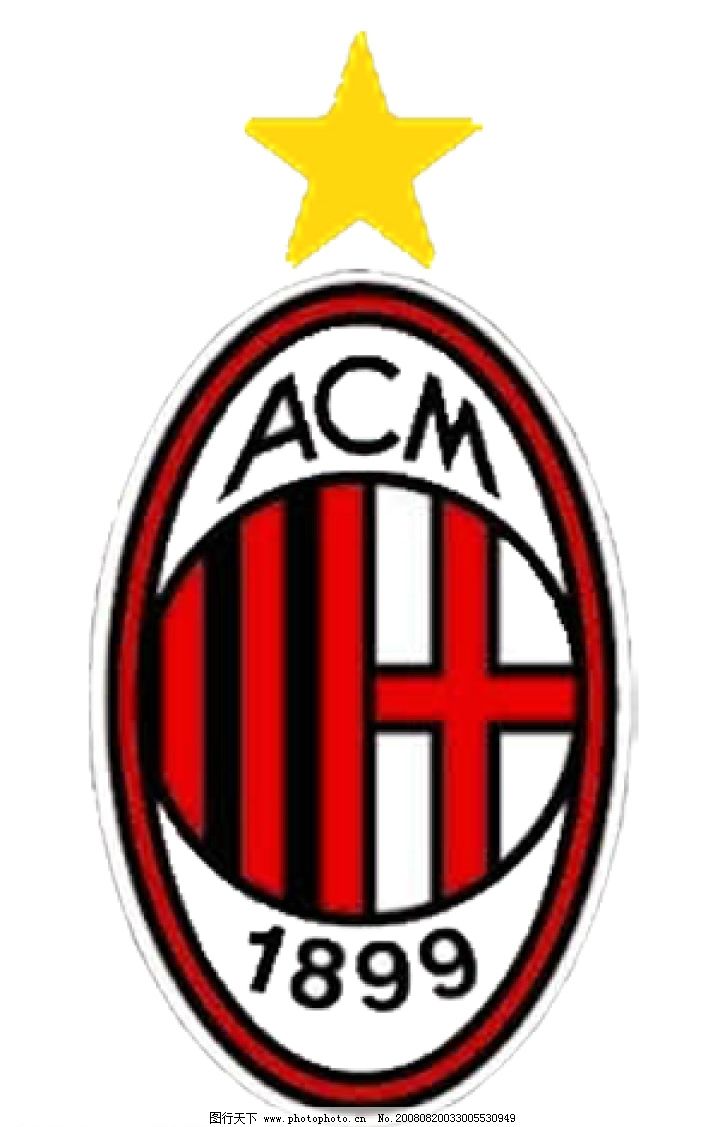 霍伊伦：我和卢卡库是兄弟；决赛打国米还是博洛尼亚都一样（霍伊伦：与卢卡库情同兄弟，决赛遇国米还是博洛尼亚都一样）