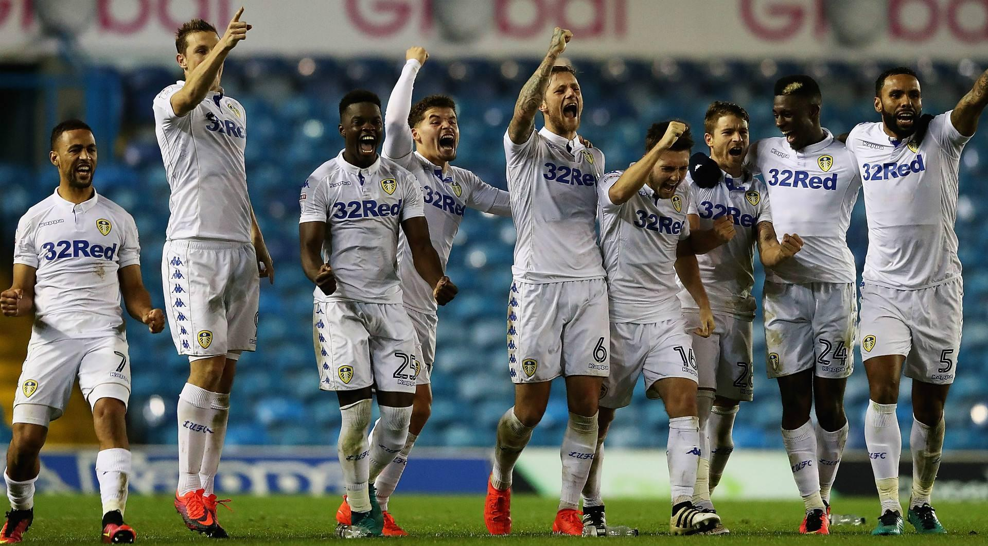 海登海姆1-1法兰克福，齐夫齐瓦泽、克里斯滕森破门（海登海姆1-1战平法兰克福，齐夫齐瓦泽与克里斯滕森各入一球）