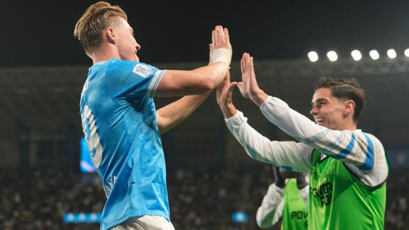 UFC 325：苏朗让波vs吕洛言（UFC 325：苏朗让波对阵吕洛言）