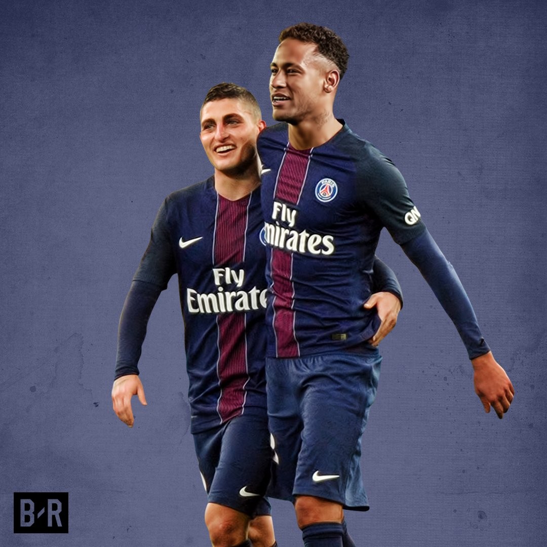 土媒：卢克曼接受加拉塔萨雷900万欧年薪，在等俱乐部谈妥（土媒：卢克曼接受加拉塔萨雷900万欧年薪，转会正待俱乐部达成一致）