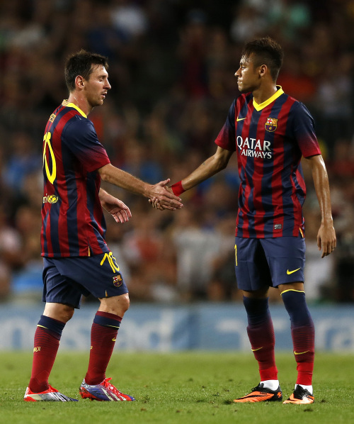 高天意：跟去年相比没那么遗憾；有些比赛没拿下就是没做到位（高天意：比去年遗憾更少，几场未胜因执行不到位）