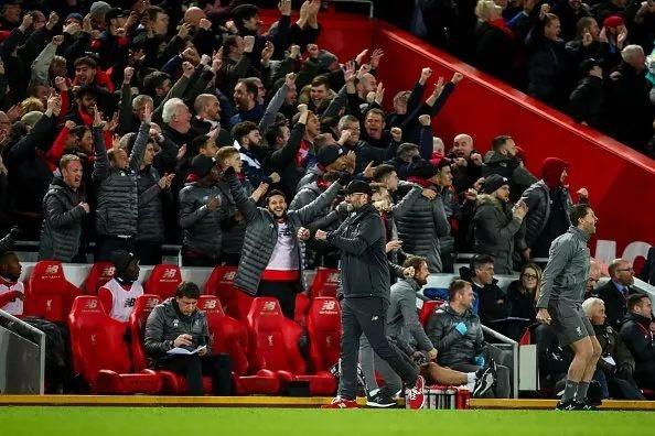 帕拉迪诺：我收到了很多邀请，但我一直在等亚特兰大（帕拉迪诺：邀约不断，我只等亚特兰大）