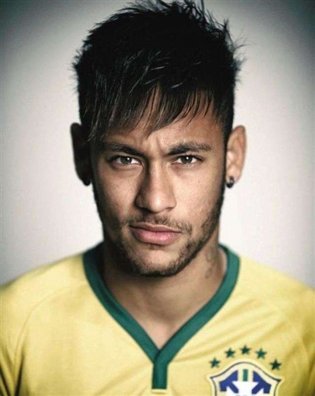 罗马诺：国米冬窗不会签贝尔加利，球员踢非洲杯可能缺阵数周（罗马诺：国米今冬不会引进贝尔加利，若踢非洲杯恐缺阵数周）