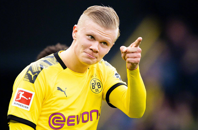 半场战报：西汉姆联1-1埃弗顿，帕奎塔建功，伊德里萨-盖伊破门（半场简报：西汉姆联1-1埃弗顿，帕奎塔与伊德里萨-盖伊各入一球）