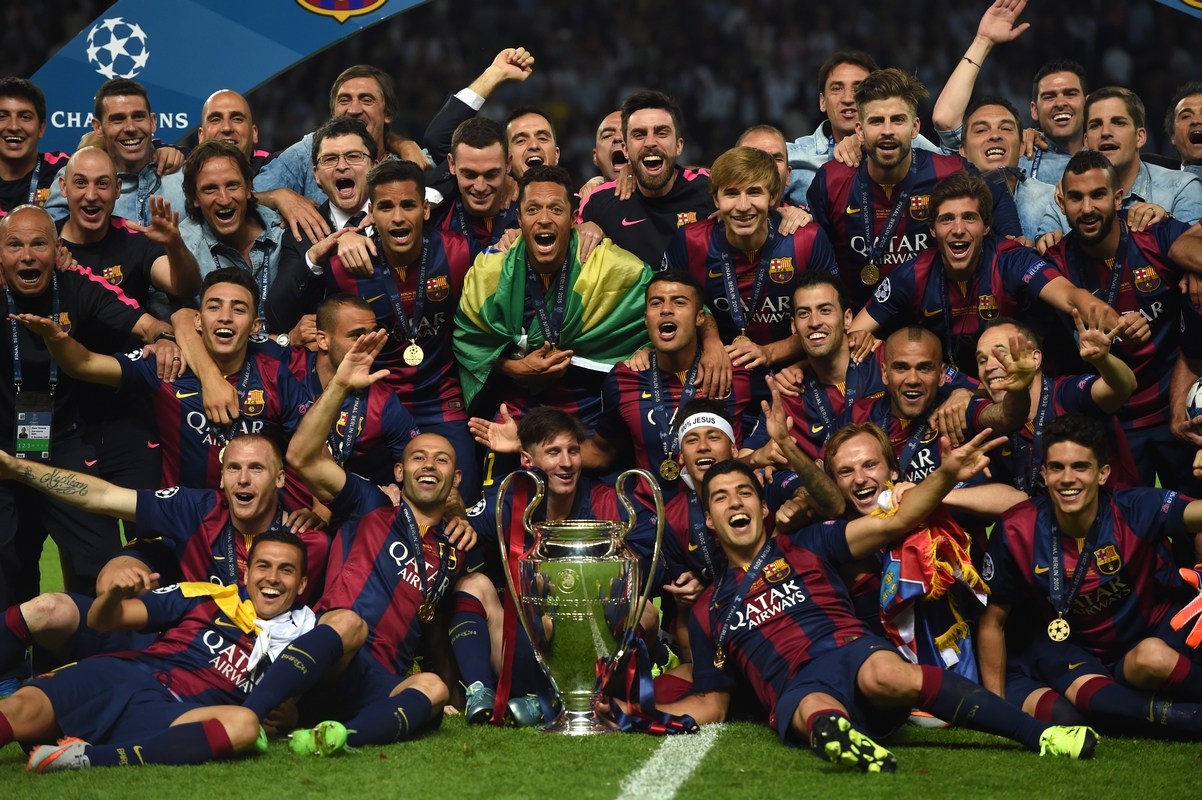 穆勒：孔帕尼的工作非常出色，本赛季观看拜仁比赛是种享受（穆勒盛赞孔帕尼执教出色：本赛季观看拜仁令人享受）