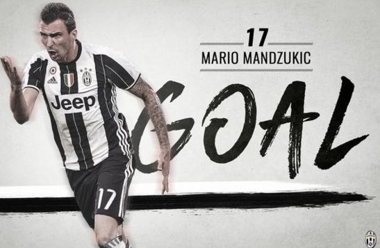 马绩效：年轻球员应以C罗为榜样，梅西是天才不需要过多训练（马绩效：年轻球员应向C罗看齐，梅西天赋卓绝无需过度训练）