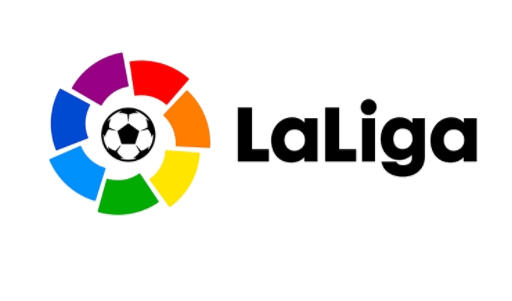 比塞克：不考虑转会问题；我必须持续出场才有机会踢世界杯（比塞克：转会暂不考虑，唯有稳定出场才能冲击世界杯）