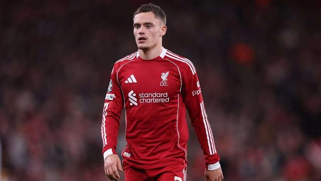 迪马利亚：我在考教练证，想执教罗萨里奥中央和博卡青年（迪马利亚透露正考教练证：目标执教罗萨里奥中央与博卡青年）