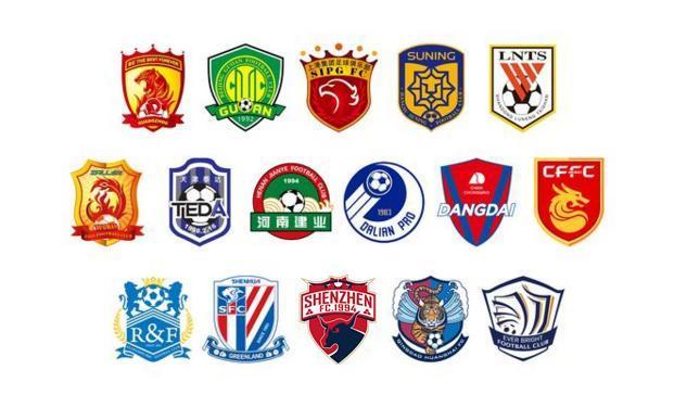 里夫斯：虽然文班缺席但福克斯状态正佳，我们要坚决执行战术（里夫斯：文班缺阵无碍，福克斯状态火热，我们必须坚决贯彻战术）