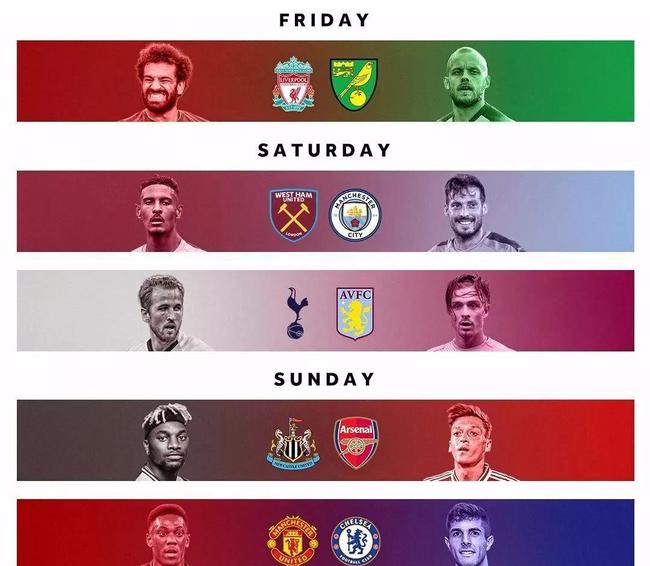 4-3！张本智和再战国乒：小勒布伦败北，总决赛男单四强决出三人（4-3！张本智和再度对阵国乒，小勒布伦遭淘汰，总决赛男单四强已出三席）