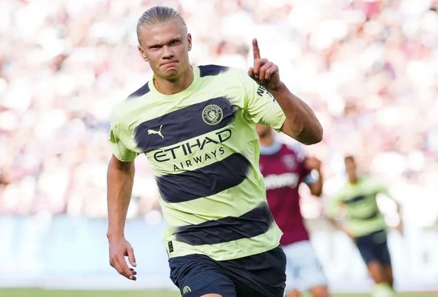 记者：佩林希望加盟热那亚，尤文考虑引进拉齐奥门将曼达斯（记者：佩林倾向转投热那亚，尤文考虑签下拉齐奥门将曼达斯）