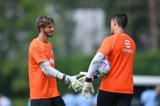 广西彭秋萍残运会女子S4级200米自由泳夺冠（广西选手彭秋萍夺得残运会女子S4级200米自由泳冠军）