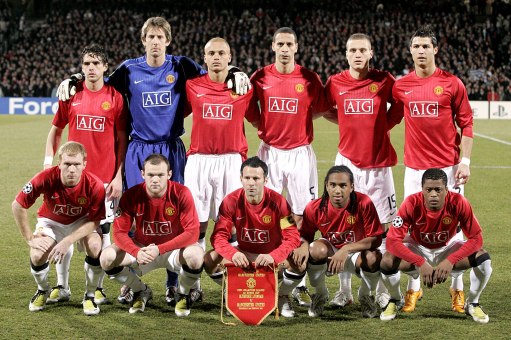 美国队大名单：德斯特、雷纳、巴洛贡入选，普利希奇未被征召（美国队公布大名单：德斯特、雷纳与巴洛贡在列，普利希奇落选）