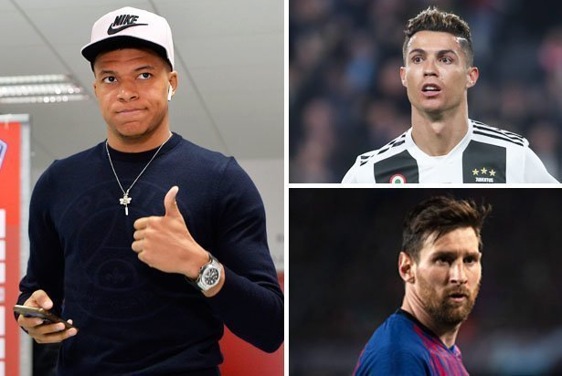 B. CBA（题目B：CBA）