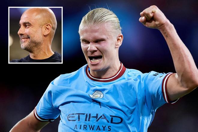 TA：三大顶级经纪公司威胁起诉英超，反对财务新规（TA：三家头部经纪公司扬言起诉英超，抗议新的财务规定）