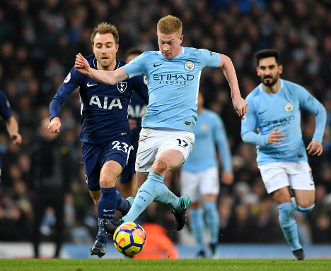 斯诺克英锦赛：丁俊晖6-5淘汰唐纳森；赵心童2-6张安达（斯诺克英锦赛：丁俊晖6-5险胜唐纳森，赵心童2-6不敌张安达）