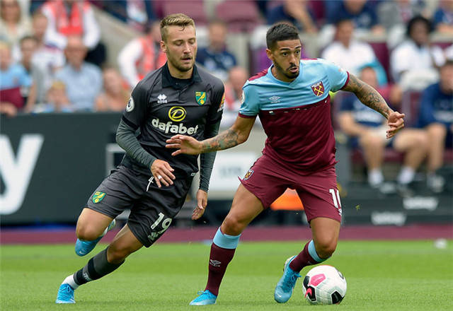 步行者vs公牛前瞻：西亚卡姆PK吉迪，两队皆欲取胜更进一步（步行者vs公牛前瞻：西亚卡姆硬撼吉迪，双方志在拿下关键一胜）