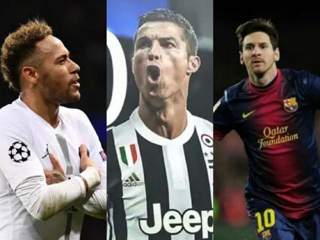 要离队？辽宁铁人外援姆本扎转发关于自己的转会传闻（去留成疑？辽宁铁人外援姆本扎转发涉己转会传闻）