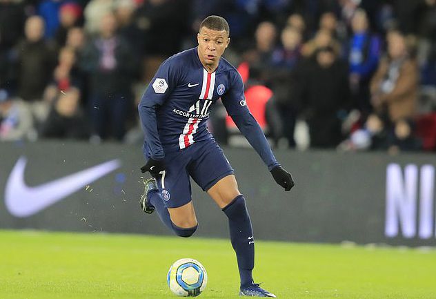 篮球篮网球队官方公布训练计划（篮网队官方发布新训练安排）