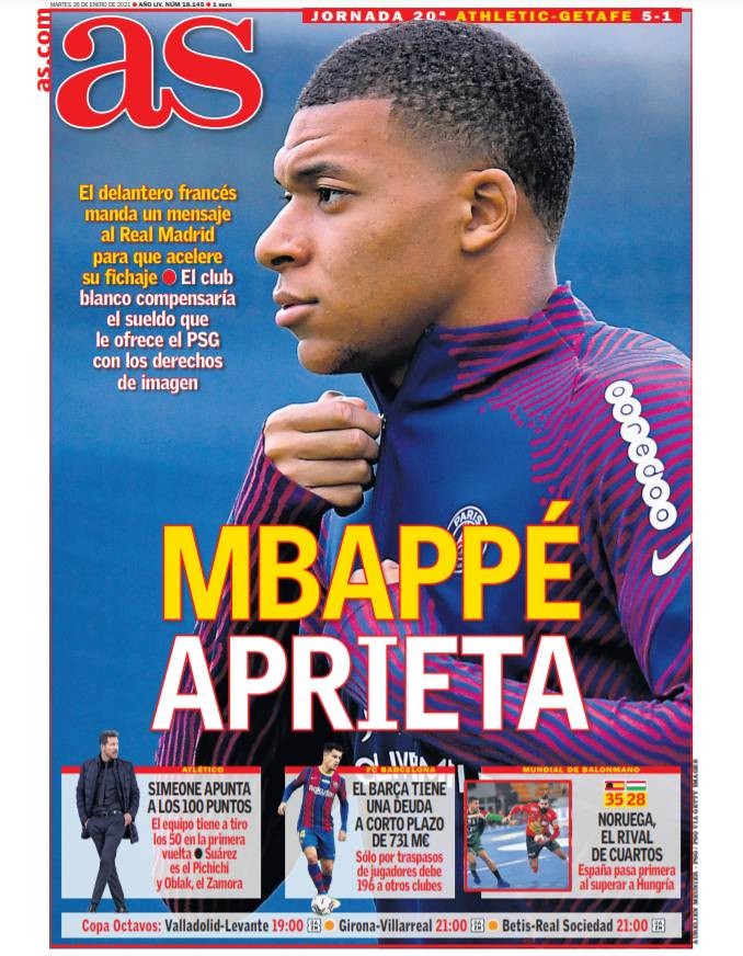 赫内斯：巴萨的债务超过13亿欧元，但在西甲却相安无事（赫内斯：巴萨负债逾13亿欧元，西甲征战却未受影响）