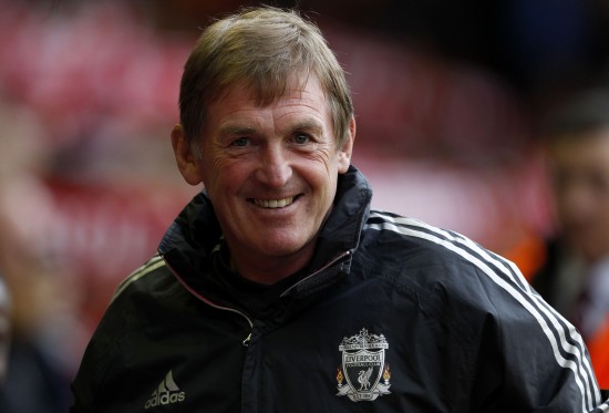 快船常规赛收官战门票起售价涨至129美元，或成保罗谢幕战（快船常规赛收官战票价涨至129美元起，保罗或上演告别一战）