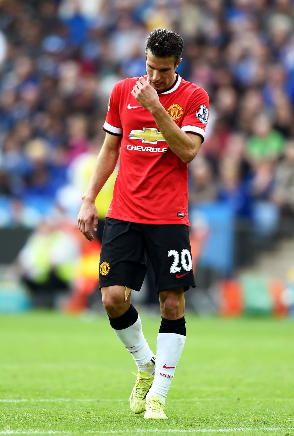 国安官方：中超收官战vs梅州的门票将于15日10点开售（北京国安官宣：中超收官战对阵梅州门票将于15日10点开售）