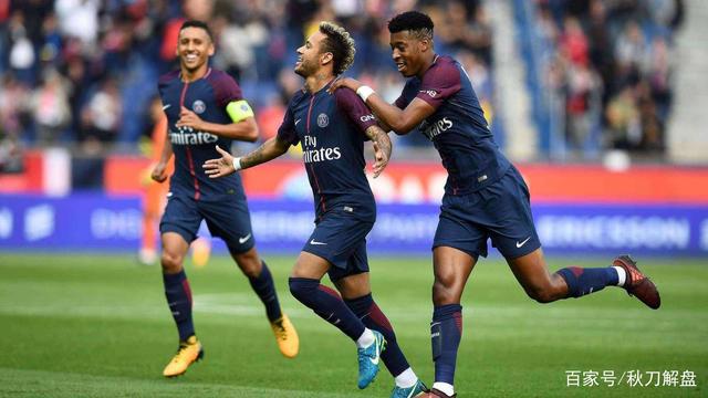 杜兰特关键投篮稳定输出（杜兰特关键时刻手感稳定）