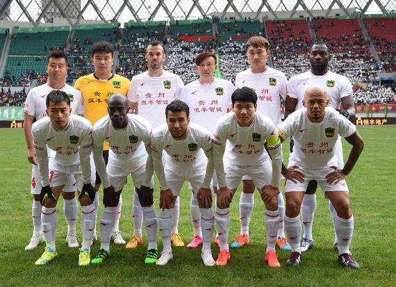 赫拉德-马丁：巴萨完全无需改变踢法，最重要的是做好压迫（赫拉德-马丁：巴萨无需调整风格，关键是把压迫做到位）