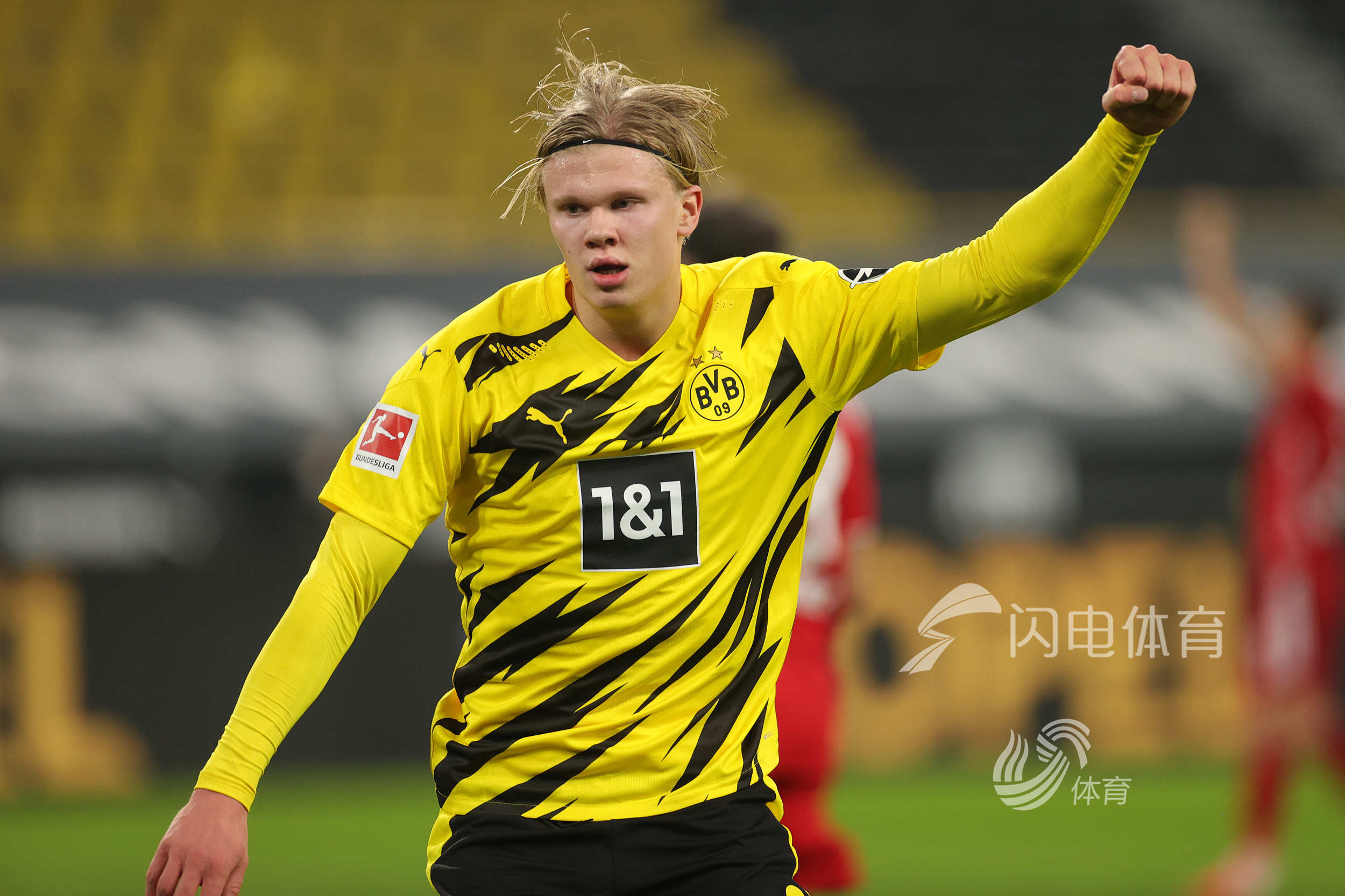 镰田大地：球队展现了很强的竞争力，会为世界杯冠军目标努力（镰田大地：球队竞争力十足，我们将为世界杯夺冠全力以赴）