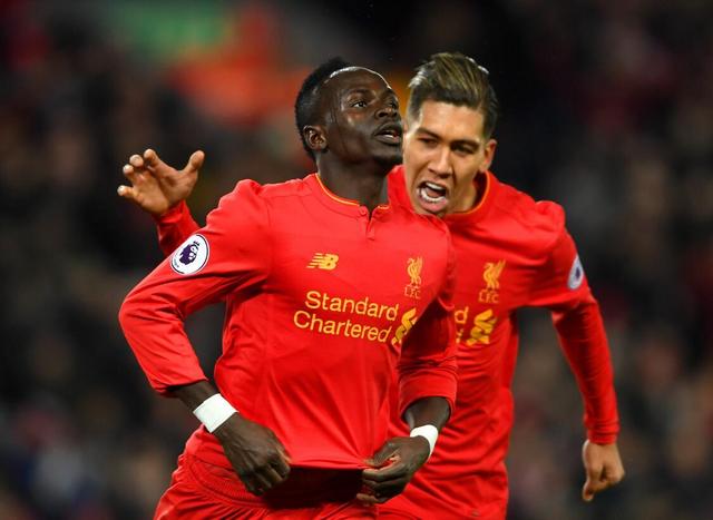 拜仁豪门底蕴再度展现（拜仁再显豪门风范）