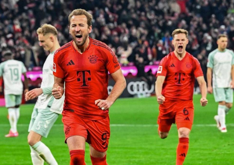 美记：公牛12号新秀埃森格将接受肩部手术，赛季报销