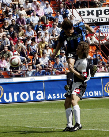 B费：对阵爱尔兰那场比赛我不在，但如果我在也会被批评（B费：缺席对爱尔兰之战，即便出场也难逃批评）