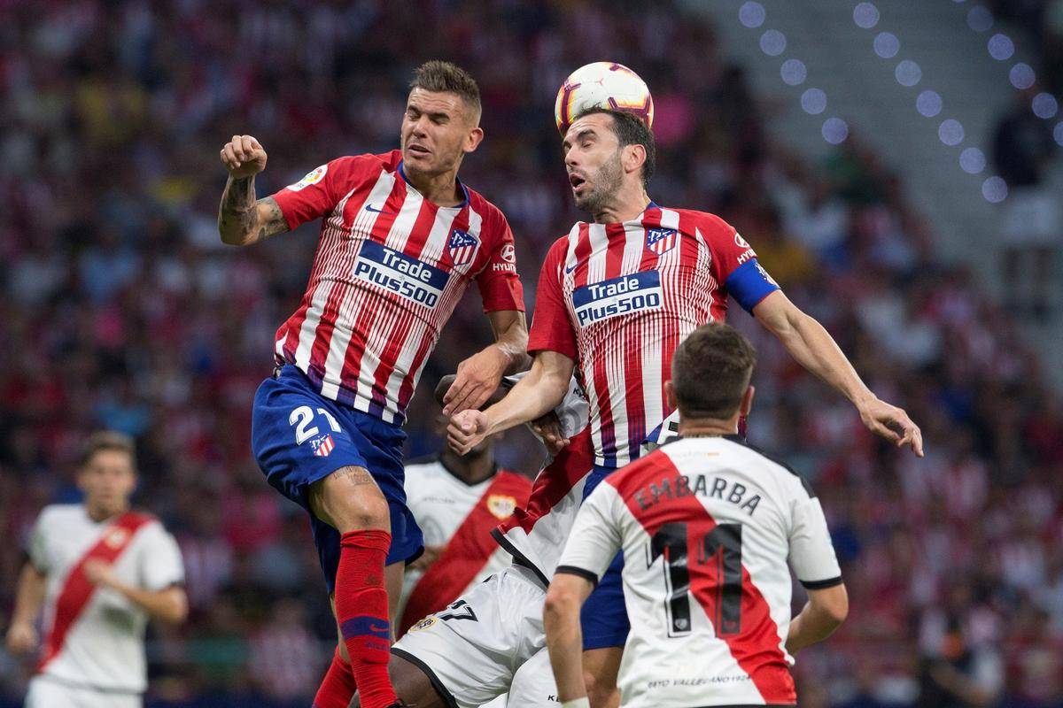 CBA球员单场最高得分记录刷新（CBA单场得分最高纪录被打破）