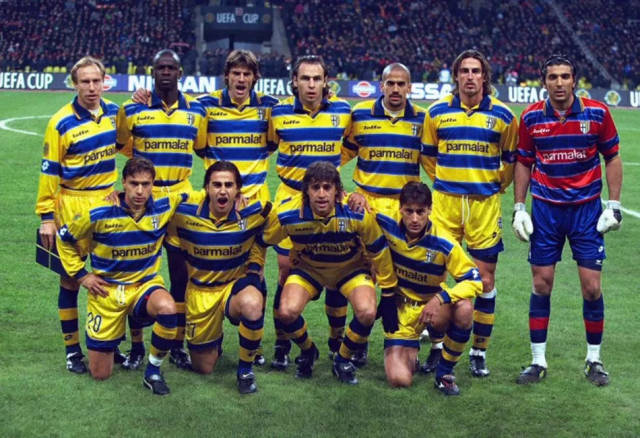 21世纪五大联赛外场球员出场时间榜：C罗、拉莫斯、梅西前3（本世纪五大联赛外场球员出场时间排行榜：C罗、拉莫斯、梅西位列前三）