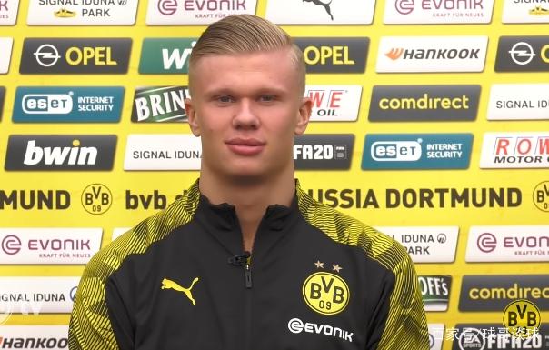 罗伯特·桑切斯是自2010年切赫以来首位英超送助攻的切尔西门将（罗伯特·桑切斯成为切尔西自2010年切赫后首位在英超送出助攻的门将）