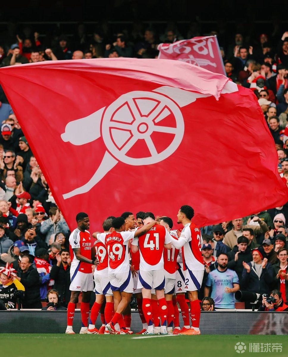 勒布朗·詹姆斯连续得分上双场次定格在1297场！NBA历史第一（詹姆斯连续得分上双纪录定格1297场，NBA历史第一）