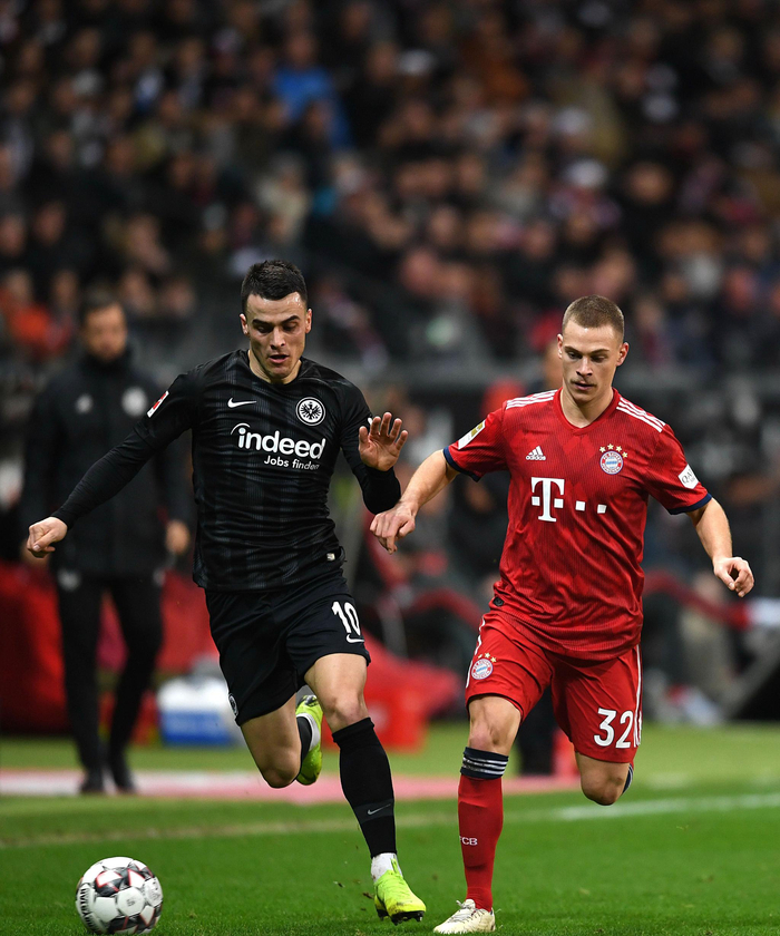 女子篮球联赛精彩进球回顾（女篮联赛高光进球集锦）