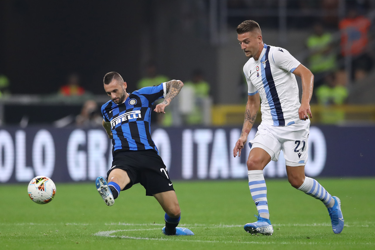 法U19队长：队友都叫我基米希，可能觉得我和他很像（法国U19队长：队友都喊我基米希，或许觉得风格相似）