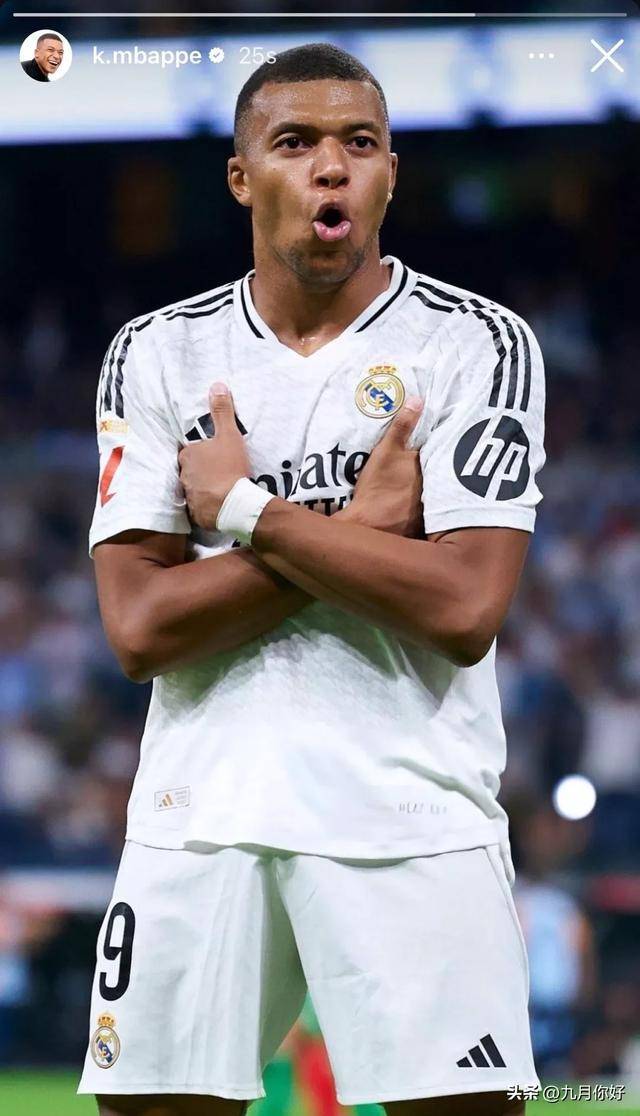 柏太阳神 VS 町田泽维：争冠与亚冠资格的激烈碰撞（柏太阳神对阵町田泽维：联赛桂冠与亚冠门票之争）