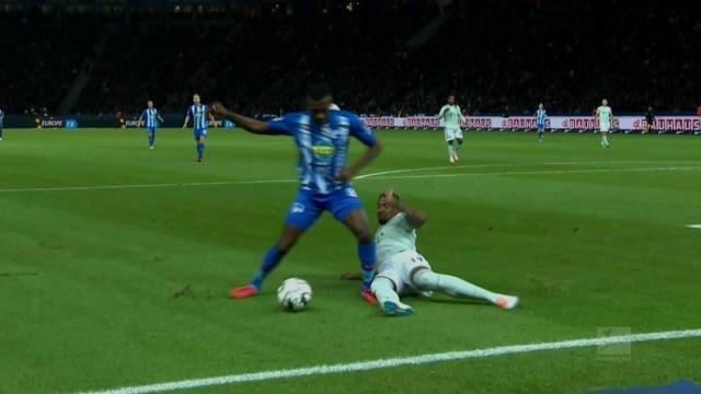 球星打出赛季最暴走的一场（球星上演本季最疯狂一战）