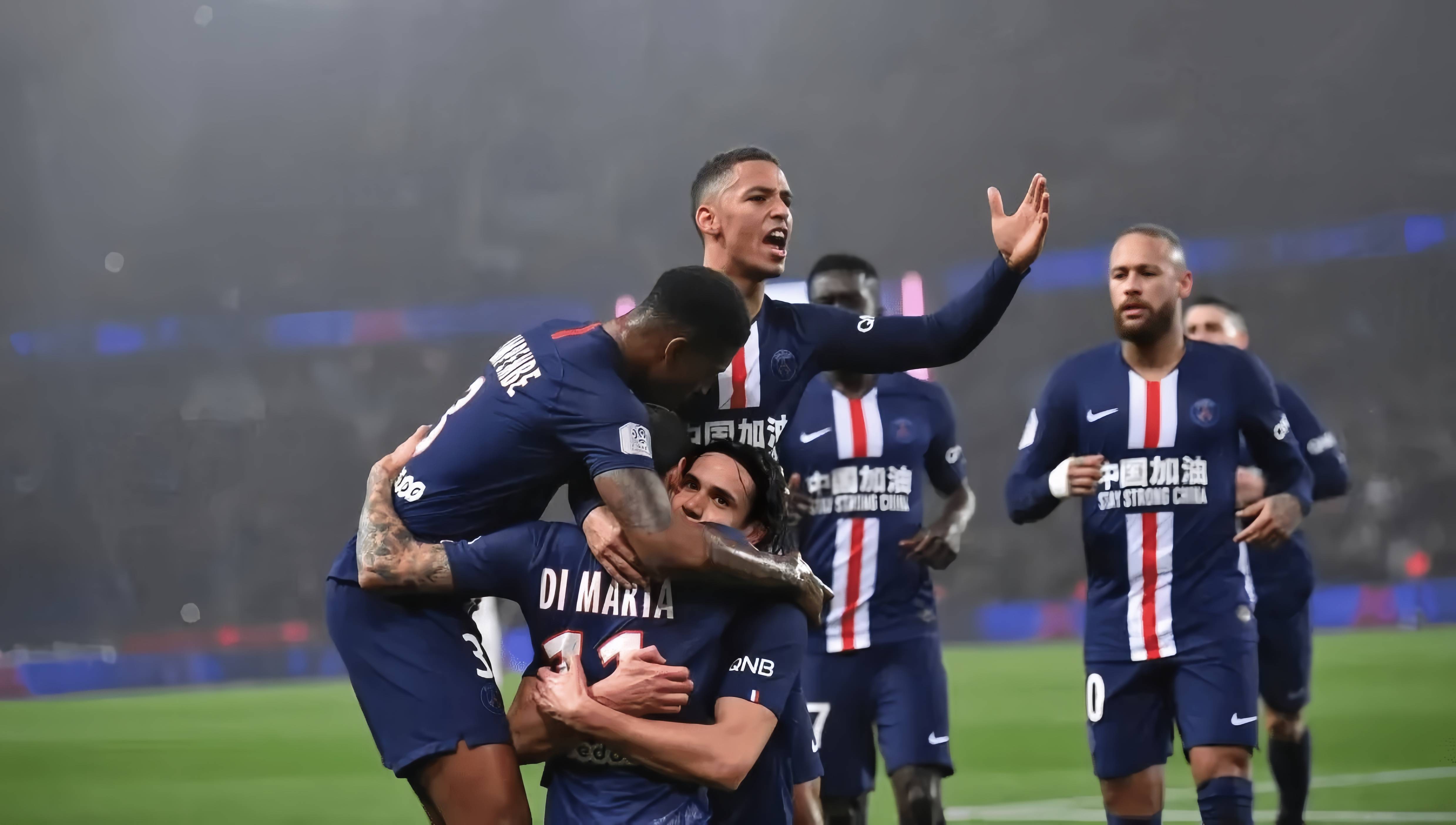 孙继海：不是家里有矿的孩子才能踢球，我正在尝试改变认知（孙继海：踢球不是富家子的专利，我在努力改变观念）