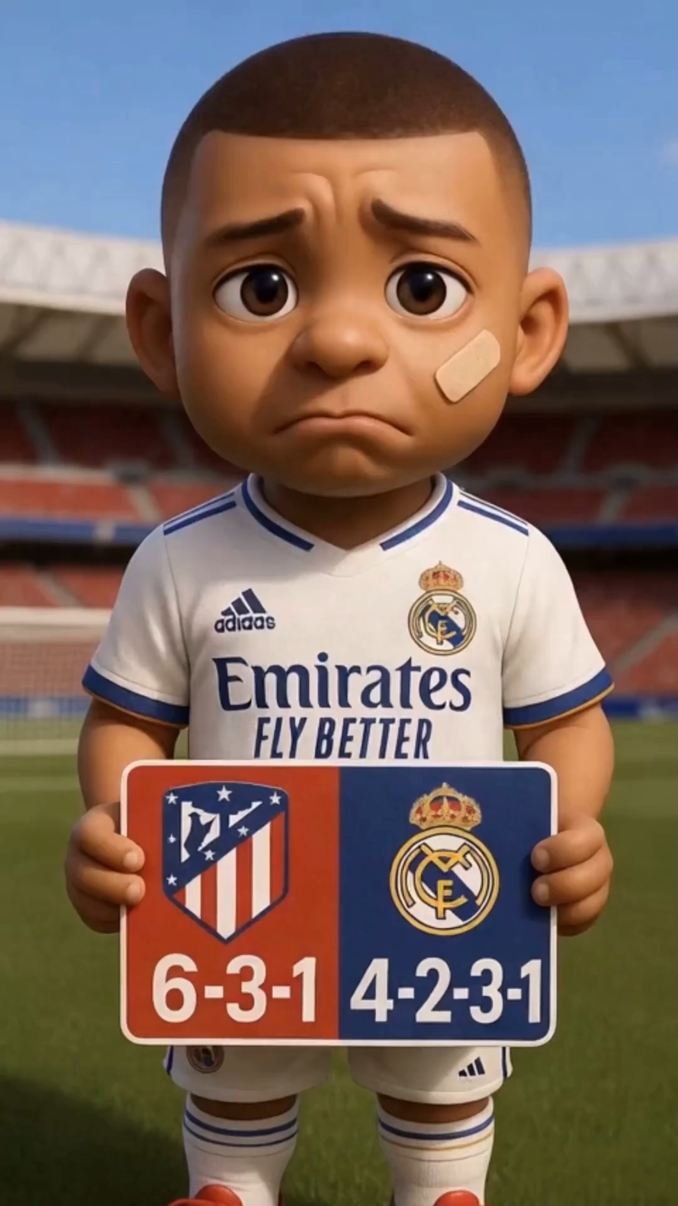 博主：梅州客家外援罗德里格确认签约深圳青年人（据博主消息，梅州客家外援罗德里格已与深圳青年人签约）