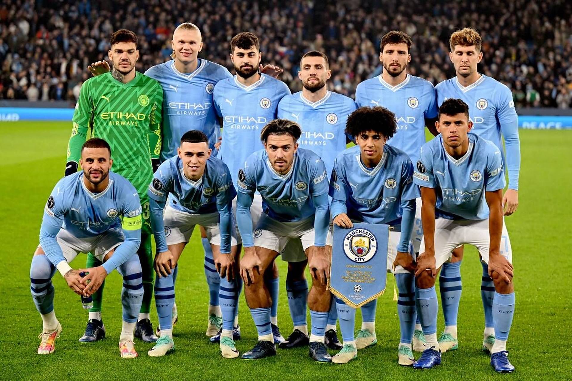 0-0，32岁曼城旧将埃德森神扑救险，穆帅前东家无缘欧联3连胜（0-0！32岁曼城旧将埃德森神扑化险，穆帅旧主无缘欧联三连胜）