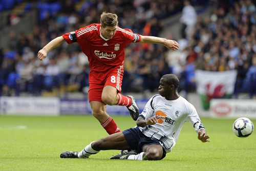 莫雷托：巴萨计划留住拉什福德，弗里克将其列为重点事项（莫雷托：巴萨力争续留拉什福德，弗里克将此列为优先任务）