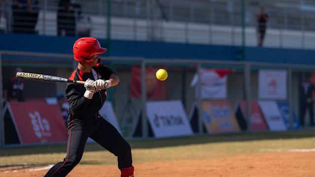 脚后跟破门，莱默尔：进球总是很开心，尤其是那么漂亮的进球（莱默尔脚后跟绝妙破门：进球总令人欣喜，尤其如此漂亮的一球）