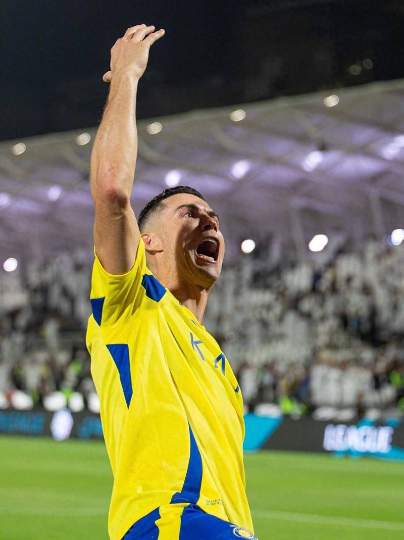 佐夫谈意大利失利：意甲就这样，节奏慢、裁判什么情况都吹哨（佐夫评意大利败局：意甲节奏偏慢，裁判吹罚太多）