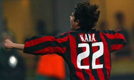 德天空：法比奥-席尔瓦对出场时间不满，考虑冬窗离开多特