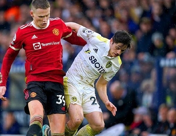 德泽尔比：为什么马赛不能赢得欧冠冠军呢？（德泽尔比：马赛为何不能问鼎欧冠？）