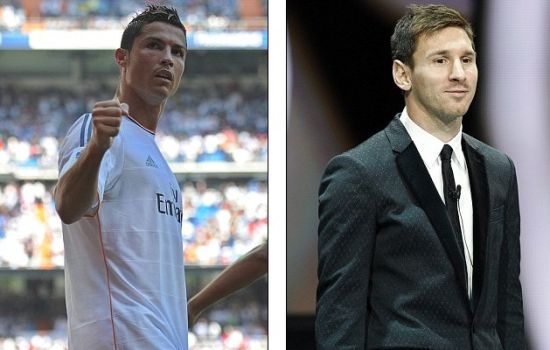 TA：皇马球星团队深度介入更衣室，阿隆索管理面临额外挑战（TA：皇马更衣室遭球星团队深度介入，阿隆索管理难度上升）